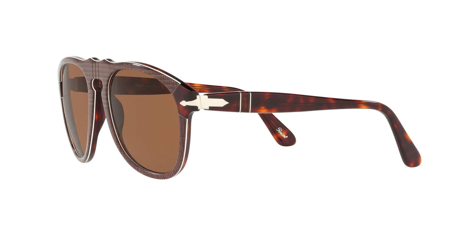 Persol 0649 Sunglasses - view 119